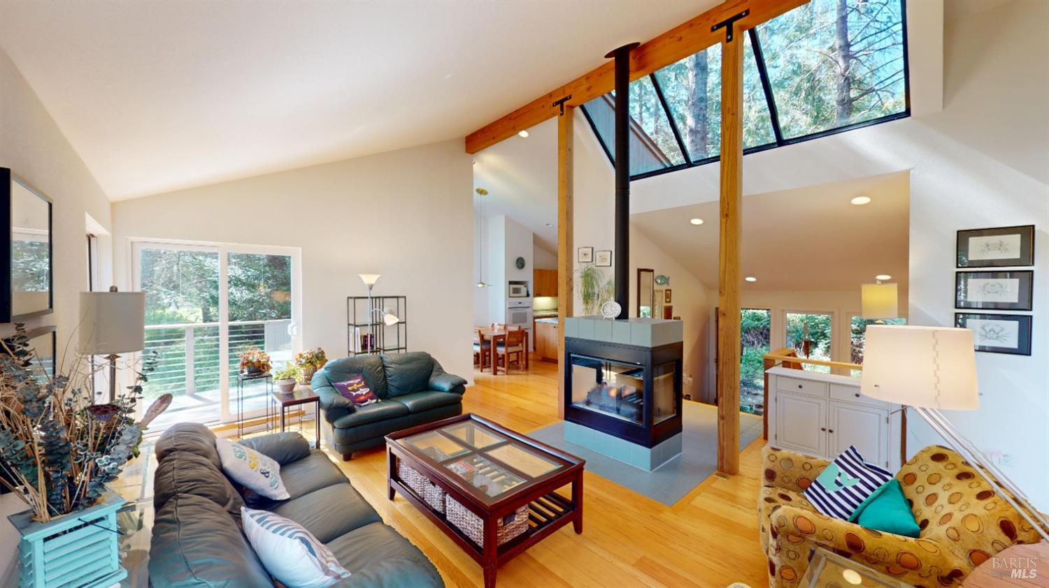 918 River Beach Road The Sea Ranch, CA 95497 - Photo 2 of 30
