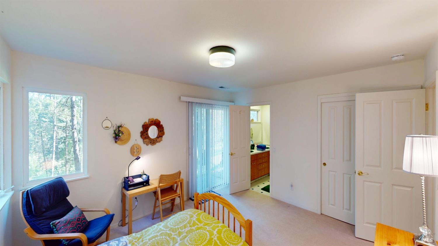 918 River Beach Road The Sea Ranch, CA 95497 - Photo 21 of 30