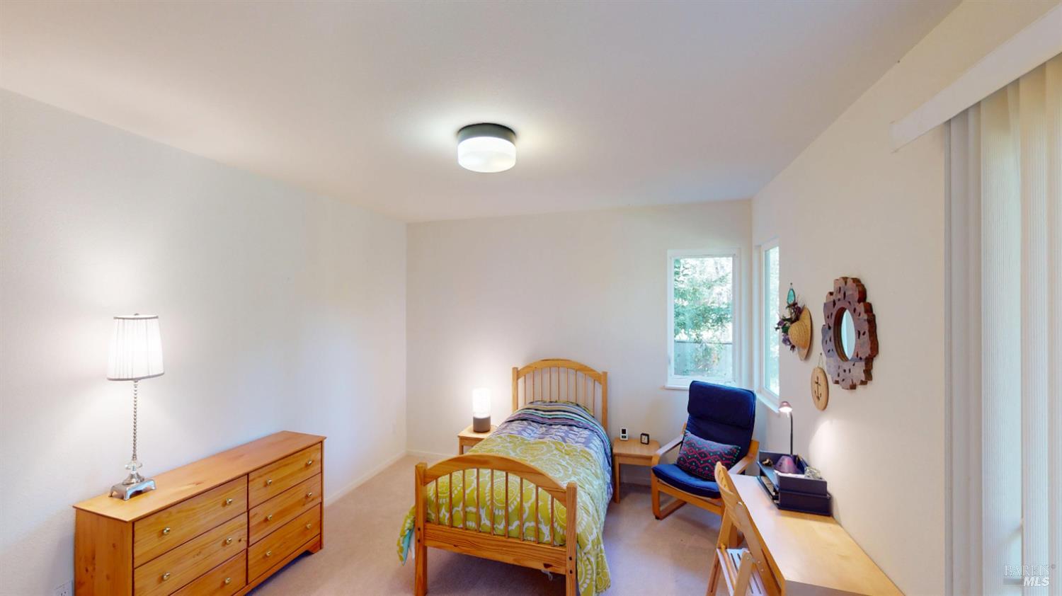 918 River Beach Road The Sea Ranch, CA 95497 - Photo 22 of 30