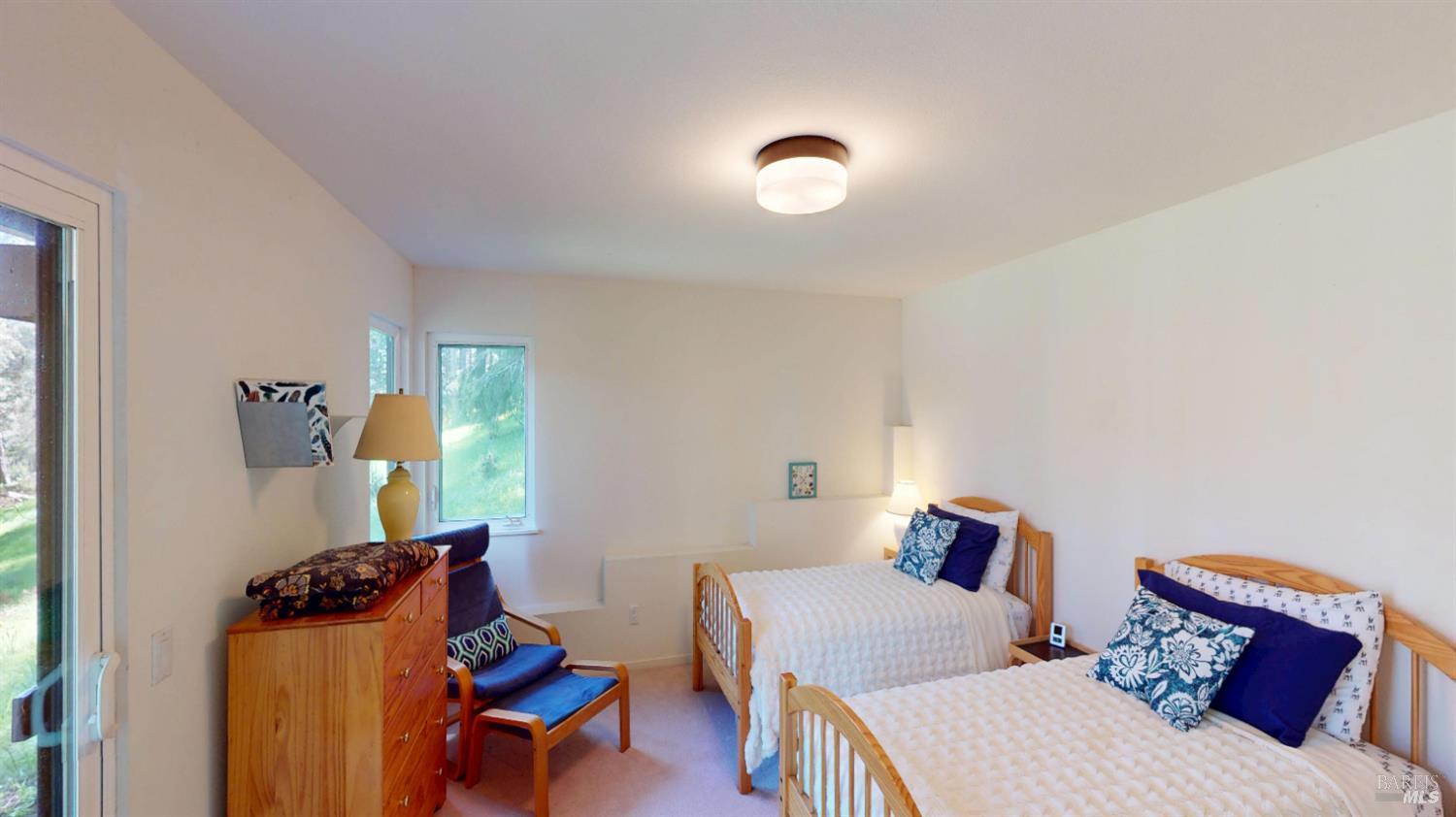 918 River Beach Road The Sea Ranch, CA 95497 - Photo 23 of 30