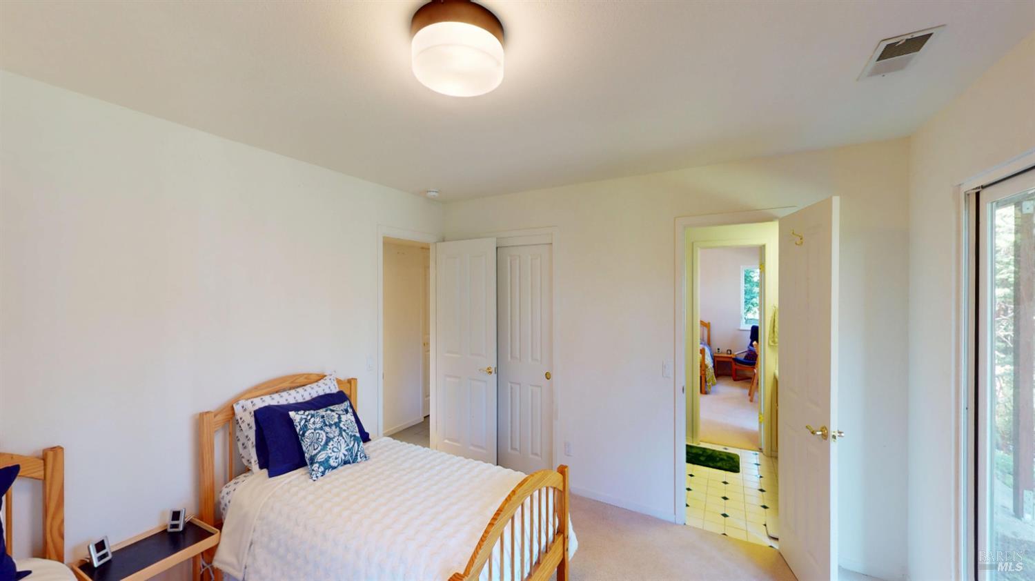 918 River Beach Road The Sea Ranch, CA 95497 - Photo 25 of 30