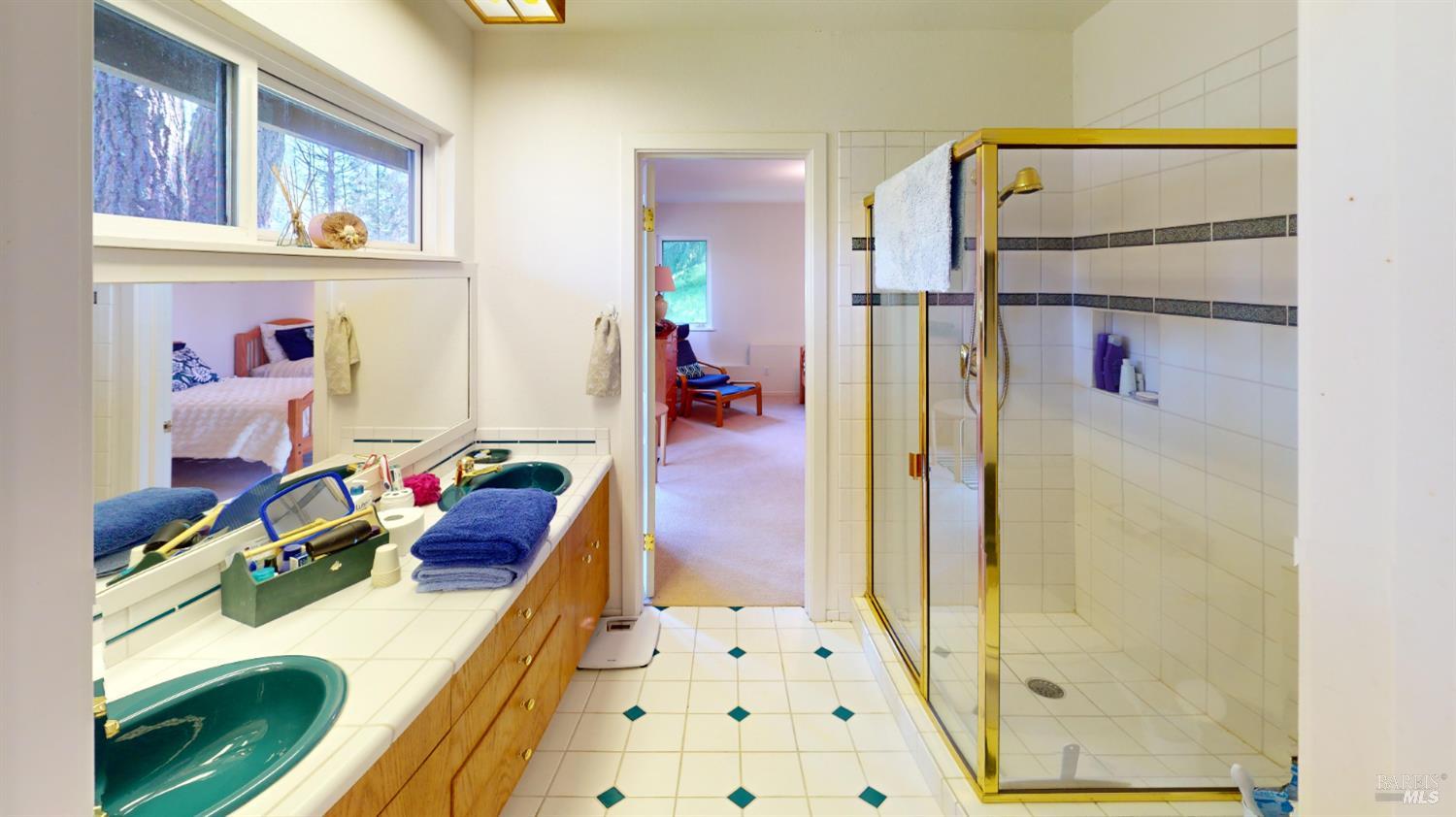 918 River Beach Road The Sea Ranch, CA 95497 - Photo 26 of 30