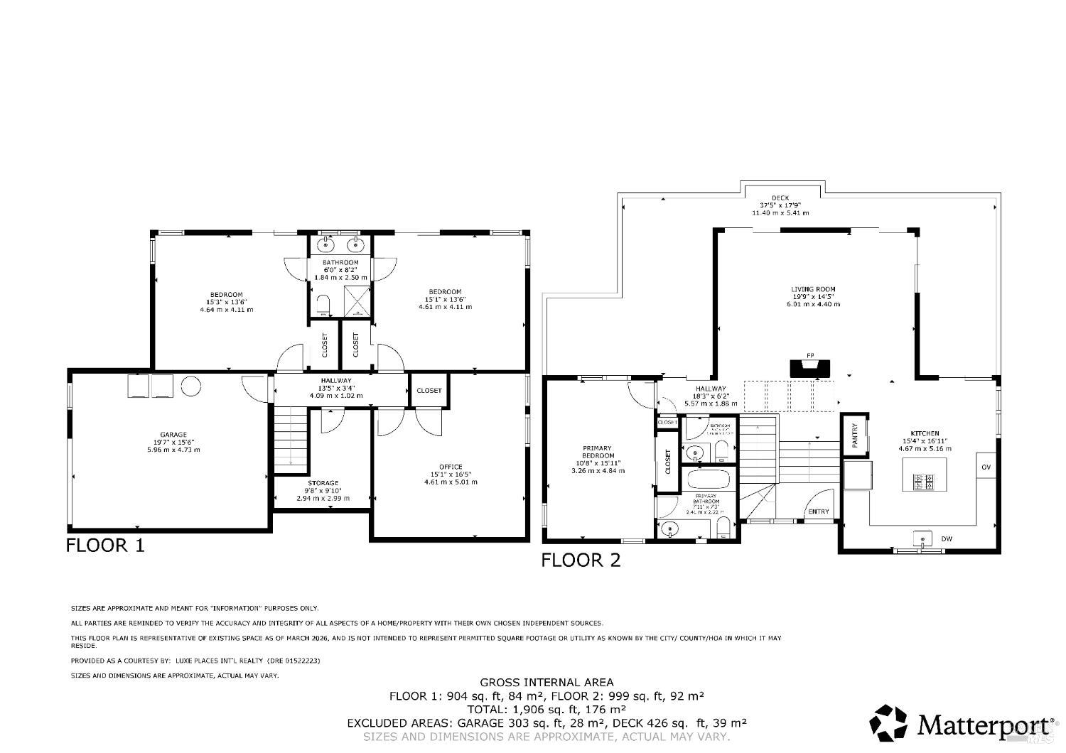 918 River Beach Road The Sea Ranch, CA 95497 - Photo 30 of 30