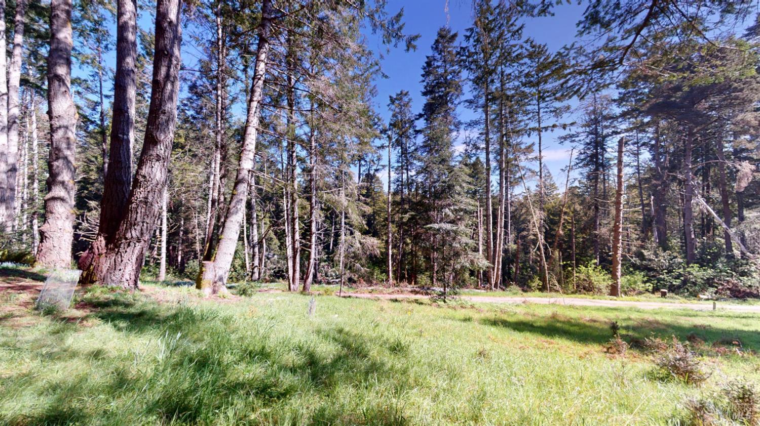 918 River Beach Road The Sea Ranch, CA 95497 - Photo 5 of 30