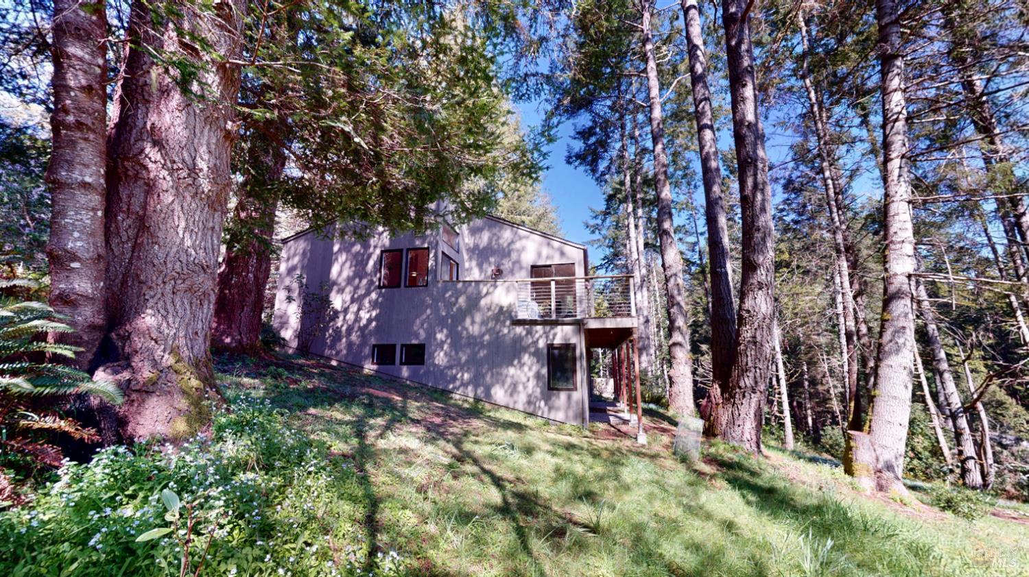 918 River Beach Road The Sea Ranch, CA 95497 - Photo 6 of 30
