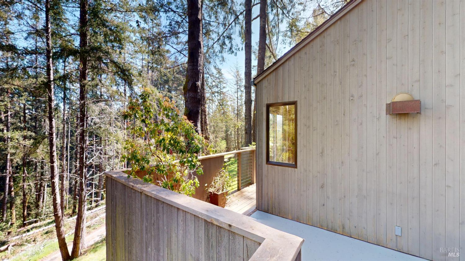918 River Beach Road The Sea Ranch, CA 95497 - Photo 8 of 30