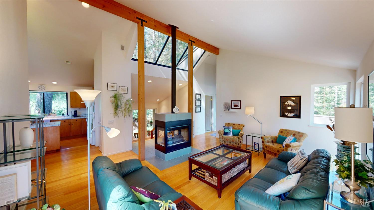 918 River Beach Road The Sea Ranch, CA 95497 - Photo 10 of 30