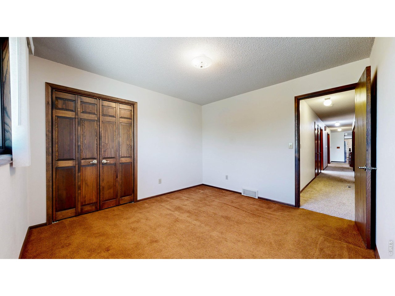 2800 Pheasant Run Berthoud, CO 80513 - Photo 27 of 50 Bedroom 2