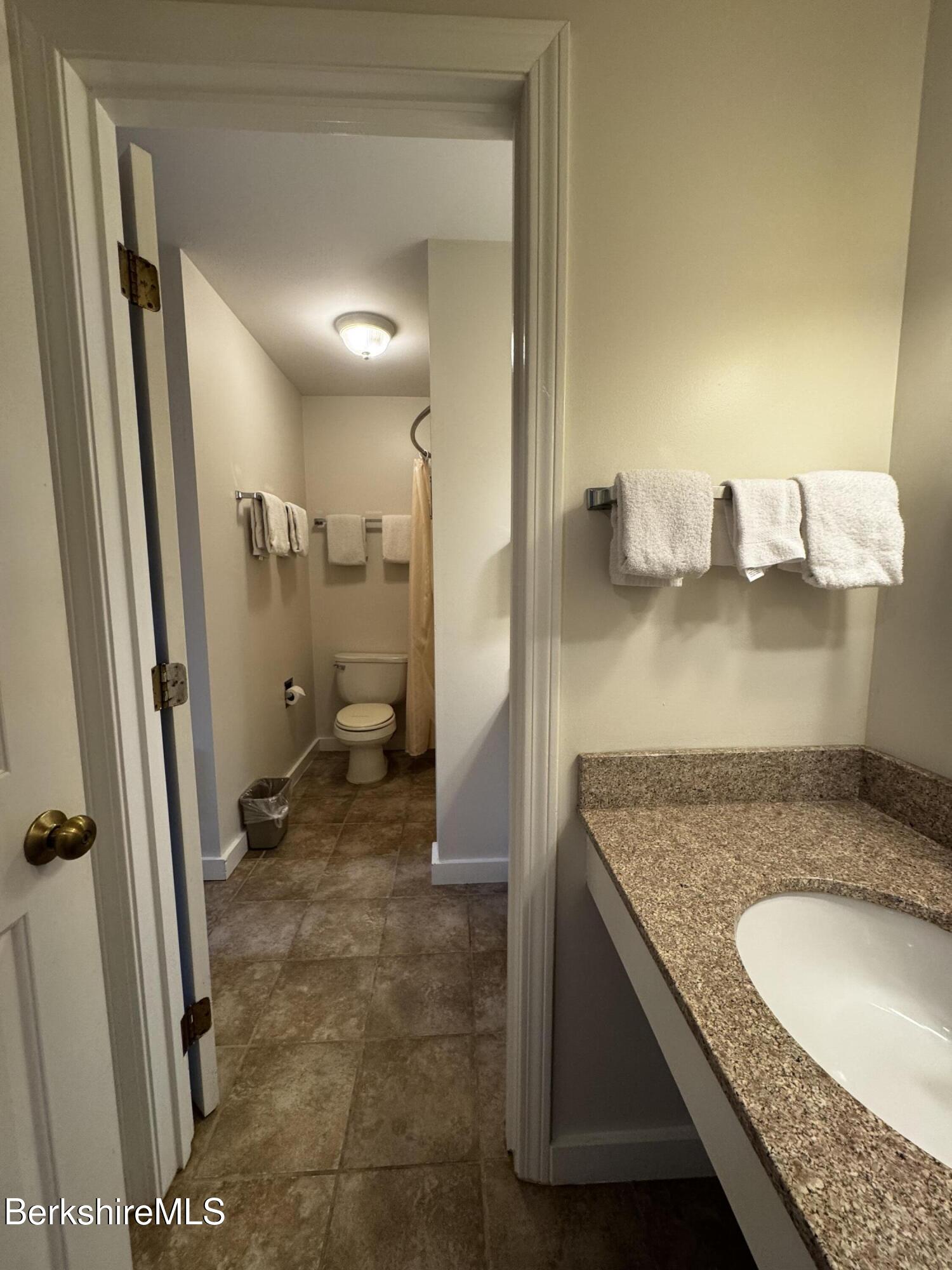 37 Corey Road, Unit 716 Hancock, MA 01237 - Photo 5 of 16 IMG_2435