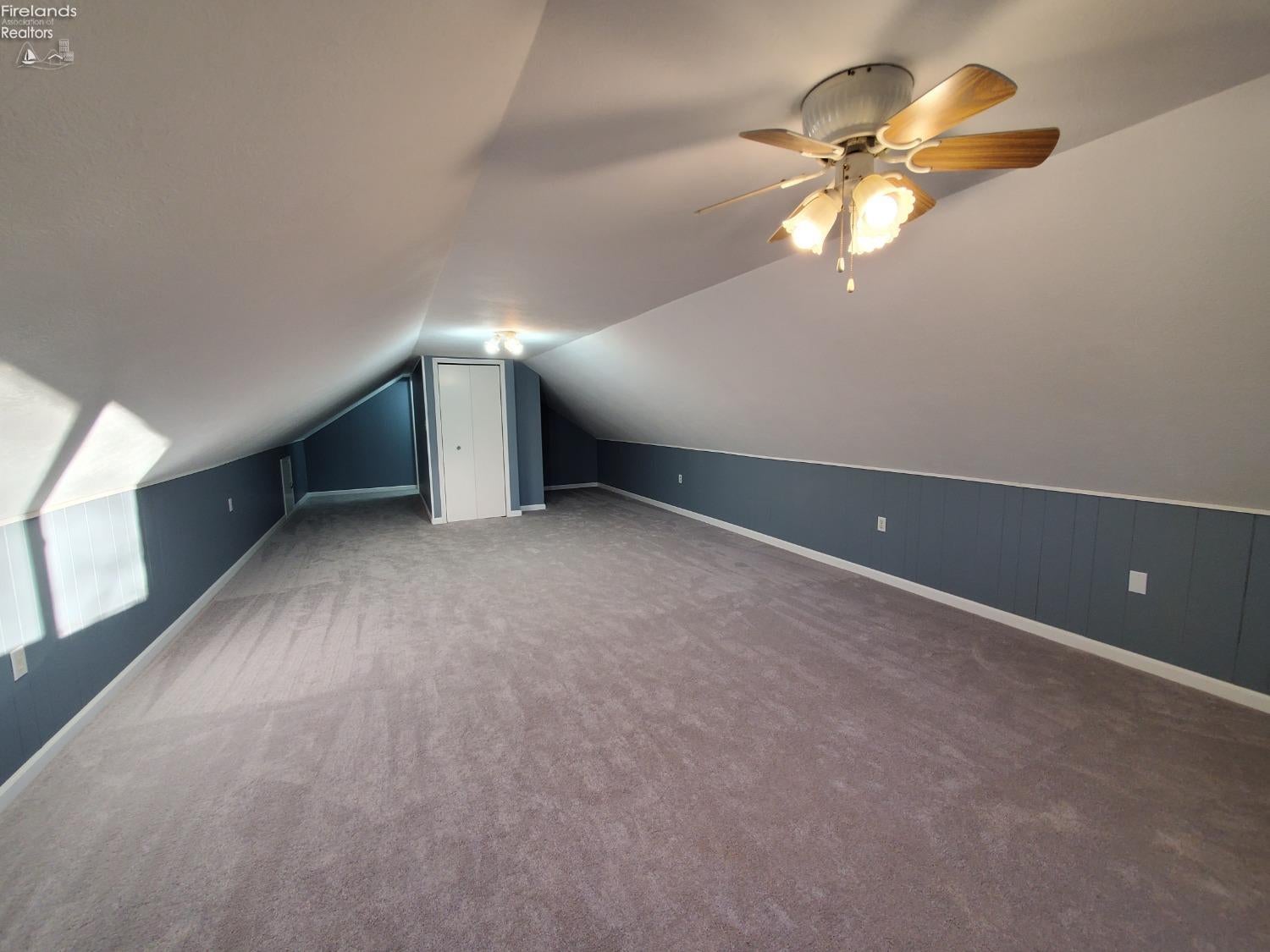 5603 Billings Road Castalia, OH 44824 - Photo 30 of 37 Gallery Image 30