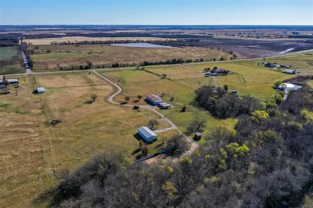a view of water heater room