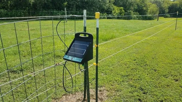 a view of a tennis court