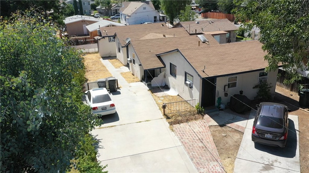 1023 Herald Street Redlands, CA 92374 - Photo 1 of 1