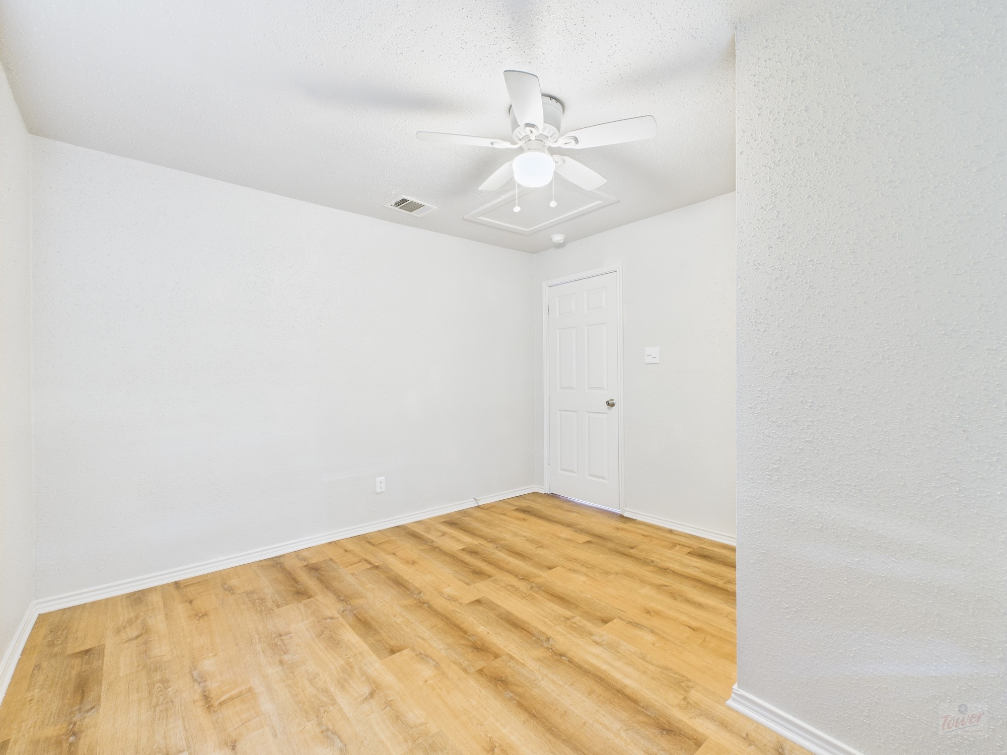 1607 South 2nd Street Austin, TX 78704 - Photo 11 of 12