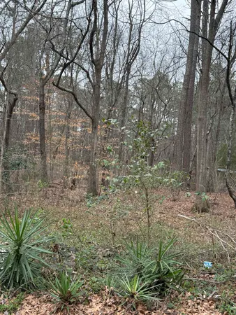 $52,500 | 0 Norwood Street, Pacolet, SC 29372