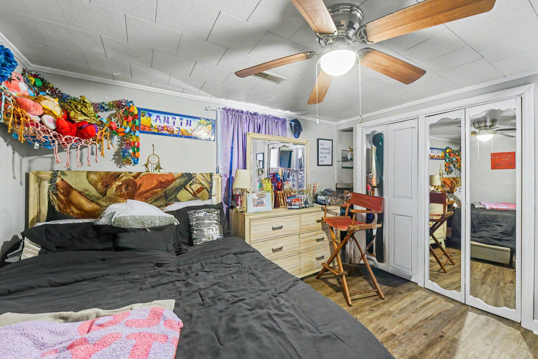 9708 Jamison Road Ladson, SC 29456 - Photo 19 of 35 023_file_6159