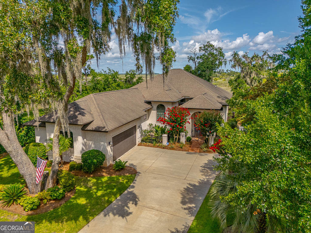 135 Rice Street St. Simons Island, GA 31522 - Photo 56 of 66 Gallery Image 56