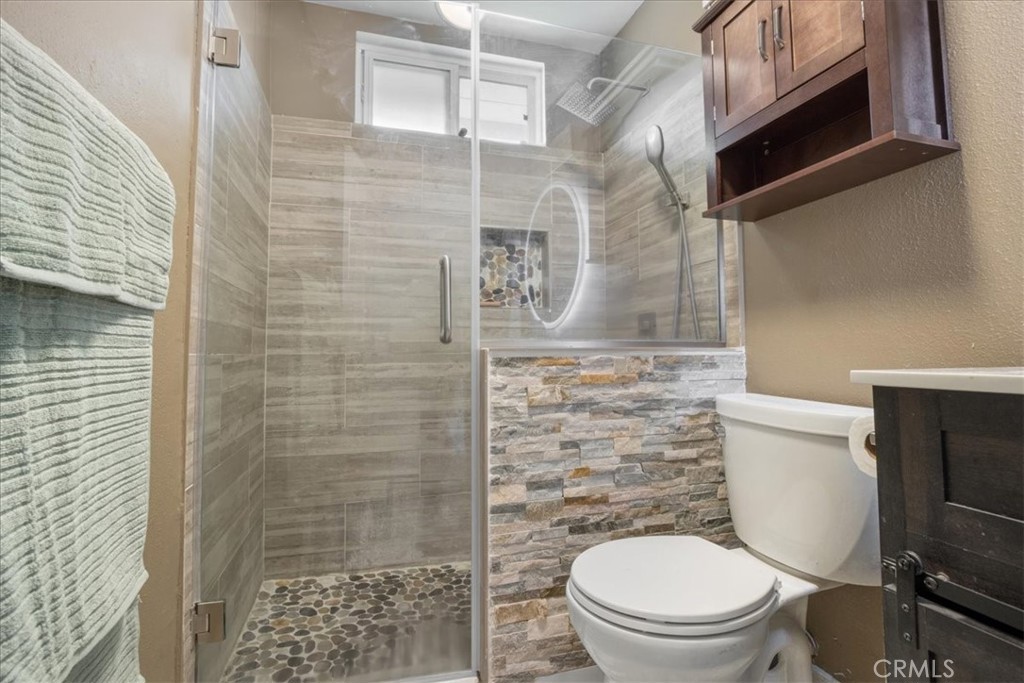 1100 Reno Ridge Lane Diamond Bar, CA 91765 - Photo 43 of 63
