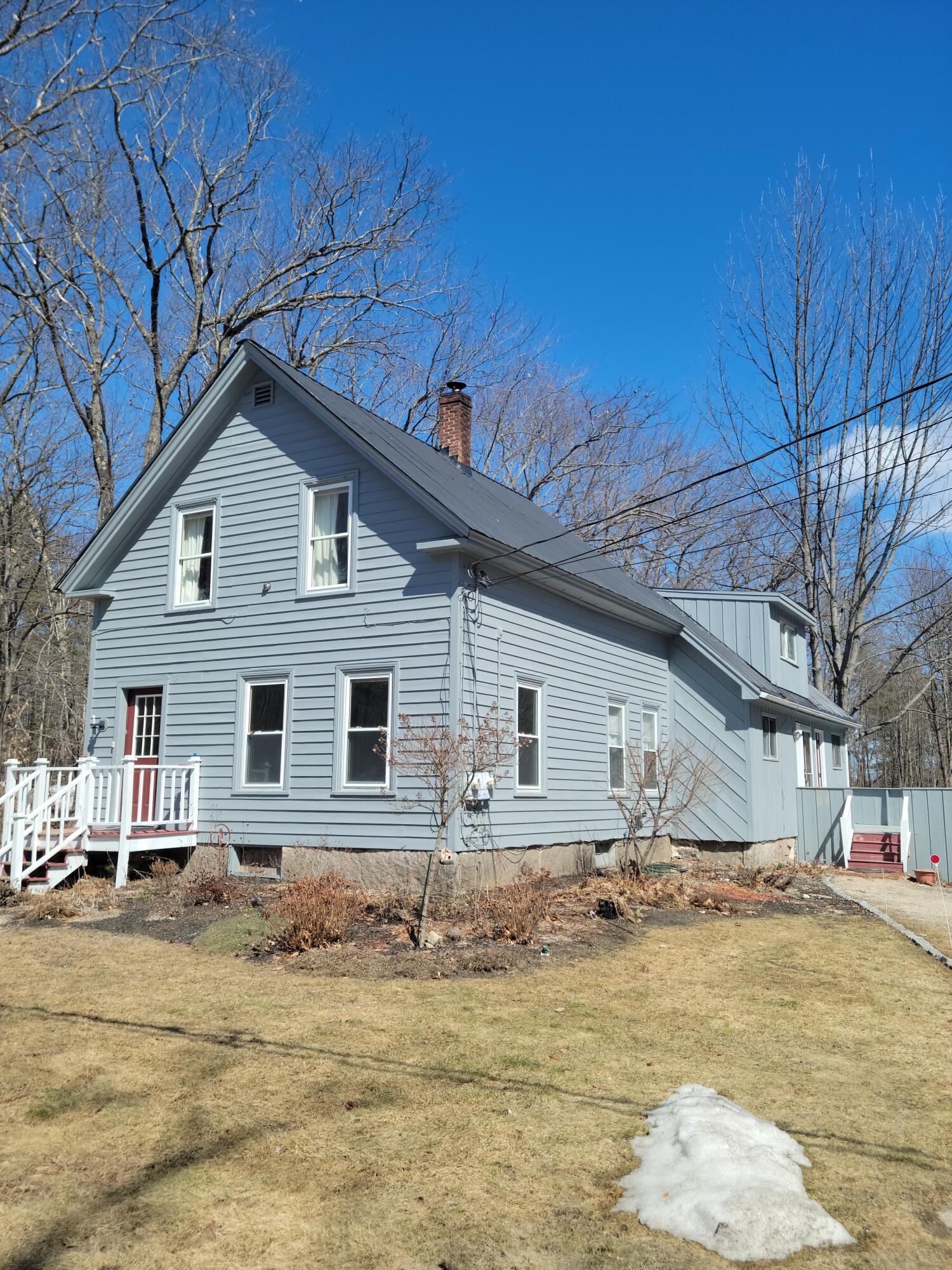 218-220 Pond Road Bridgton, ME 04009 - Photo 2 of 46 20220322_125533_resized