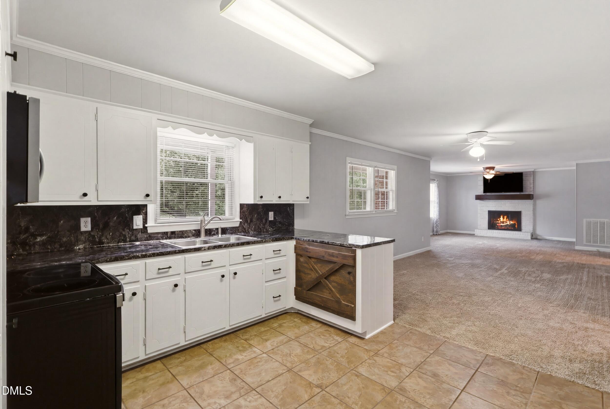 3769 Burch Bridge Road Burlington, NC 27217 - Photo 14 of 46 14_photo_14