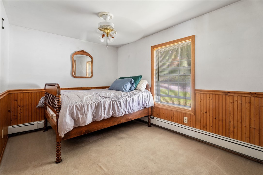 3907 North Falls Road Hector, NY 14818 - Photo 16 of 45