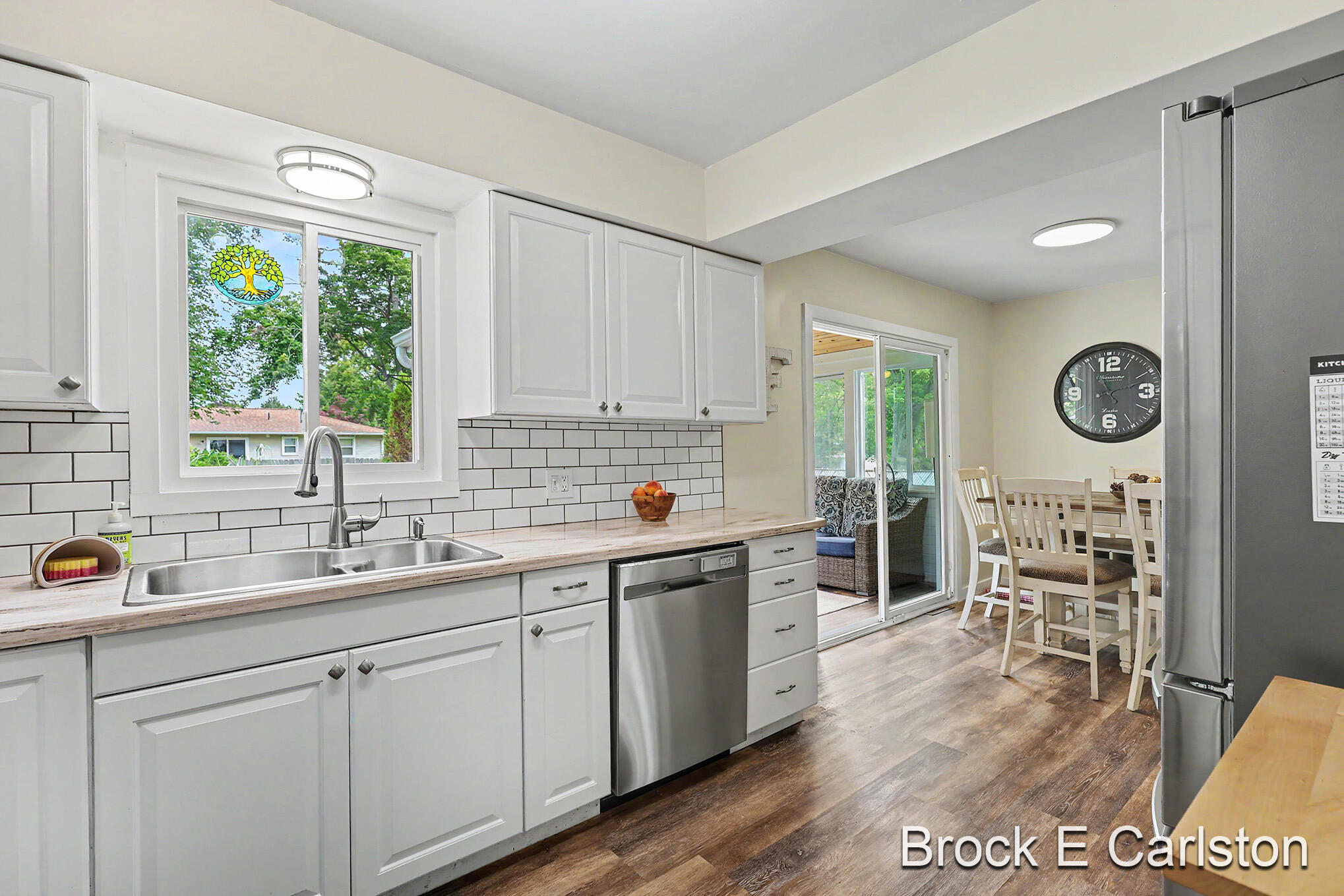 1576 Hendrick Road Muskegon, MI 49441 - Photo 11 of 58 QJ1A2918