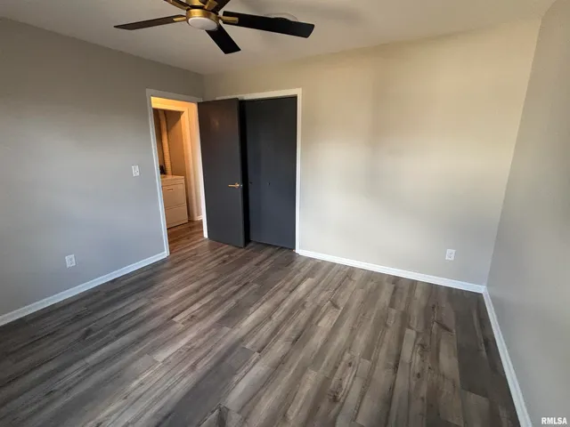 $125,000 | 100 East Heights Avenue, Unit 9, Taylorville, IL 62568