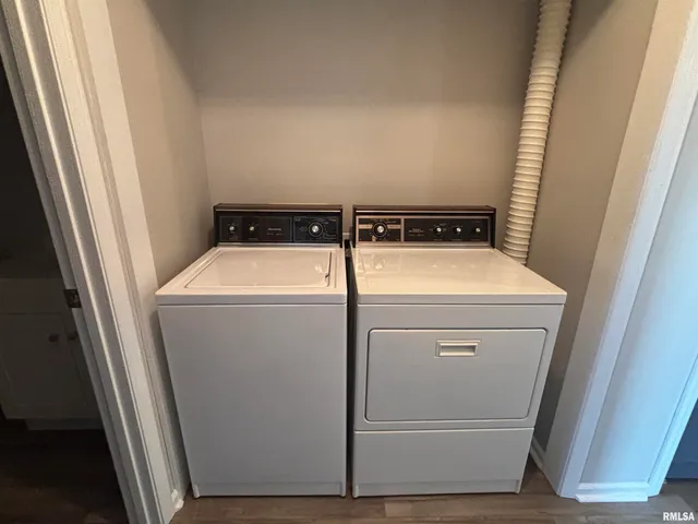 $125,000 | 100 East Heights Avenue, Unit 9, Taylorville, IL 62568