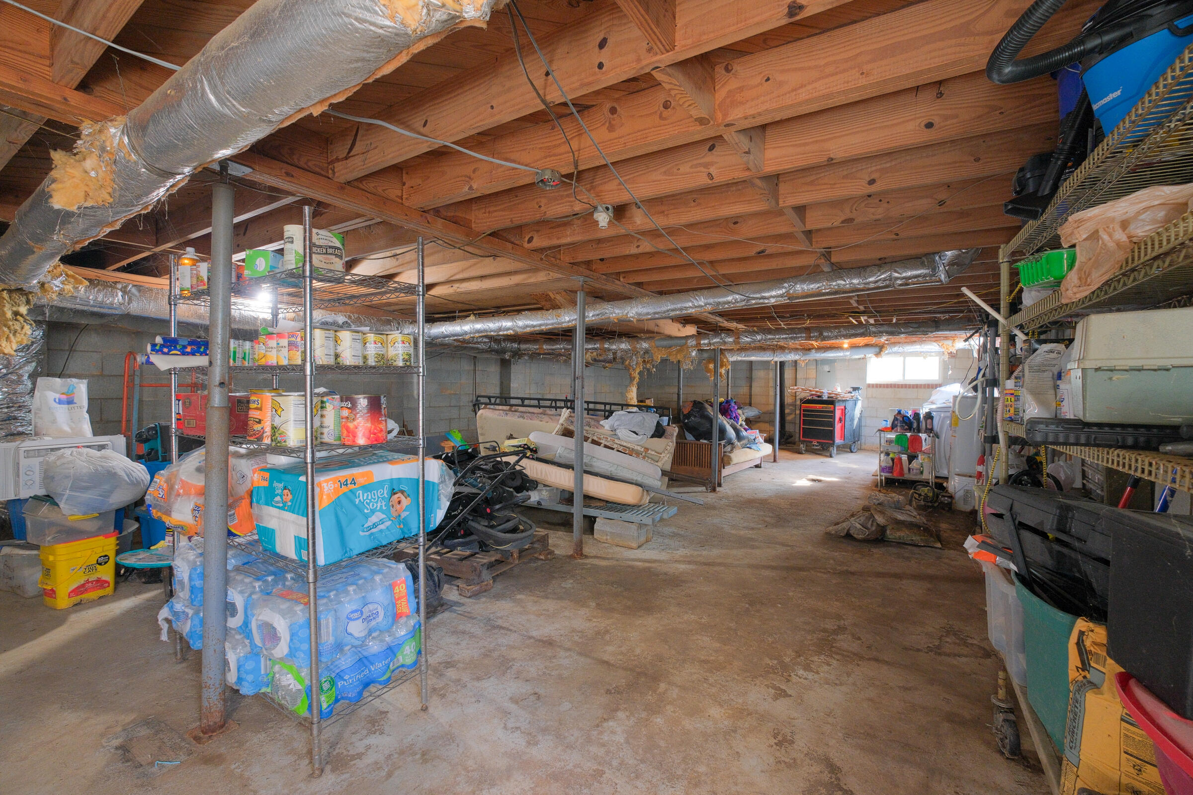 3509 Lawson Road Aiken, SC 29801 - Photo 14 of 18 Gallery Image 14