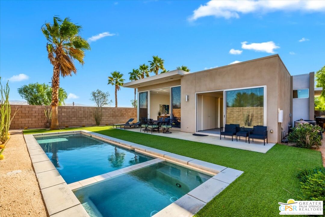 4651 Kellogg Way Palm Springs, CA 92262 - Photo 29 of 43 Gallery Image 29