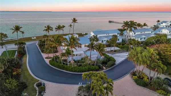 $2,795,000 | 8241 Main Street, Bokeelia, FL 33922