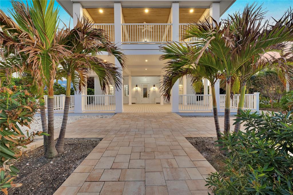 8241 Main Street Bokeelia, FL 33922 - Photo 16 of 100