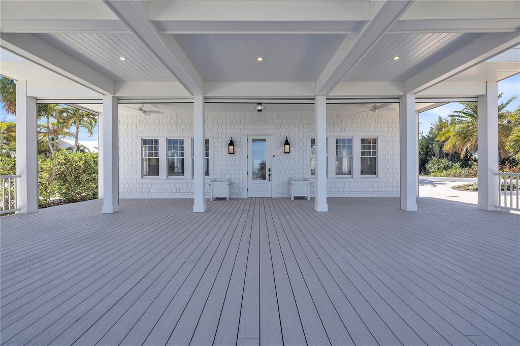 8241 Main Street Bokeelia, FL 33922 - Photo 17 of 100