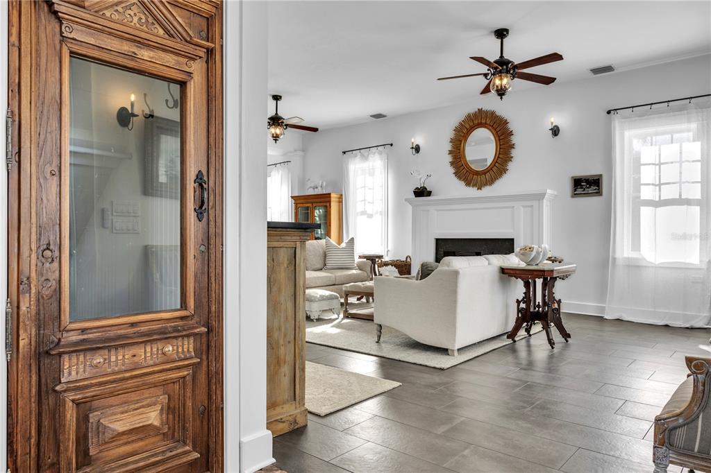 8241 Main Street Bokeelia, FL 33922 - Photo 19 of 100