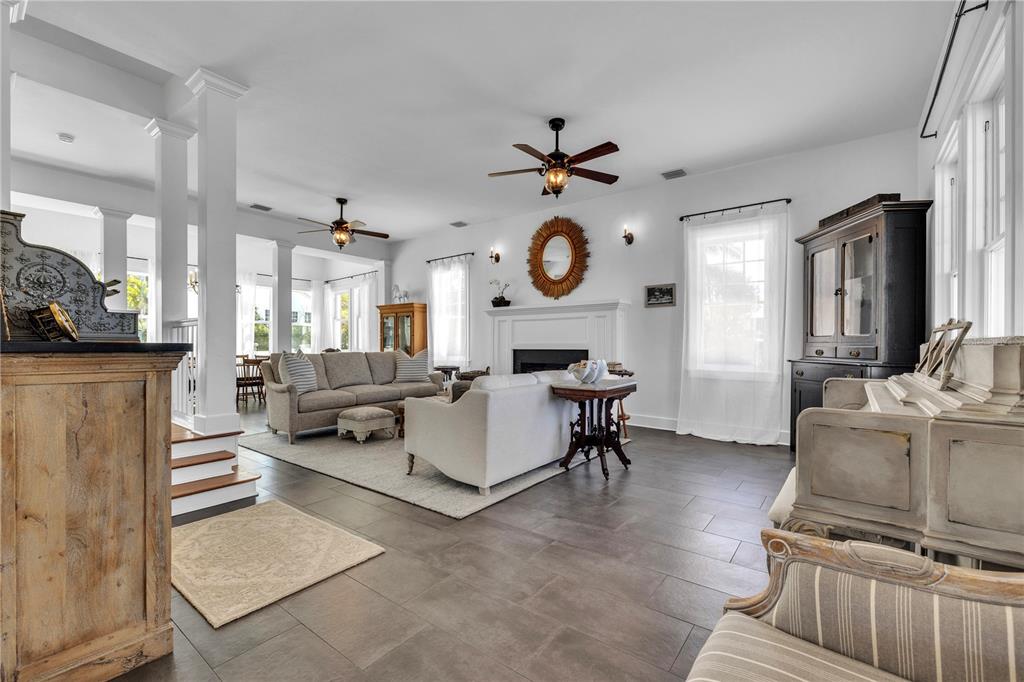 8241 Main Street Bokeelia, FL 33922 - Photo 20 of 100