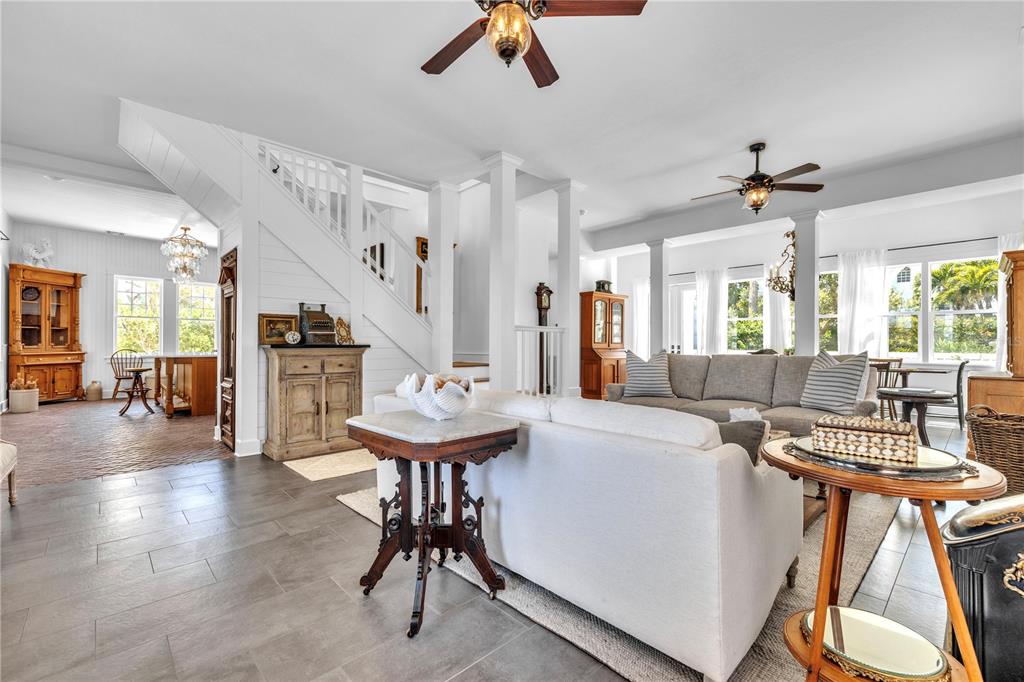 8241 Main Street Bokeelia, FL 33922 - Photo 21 of 100