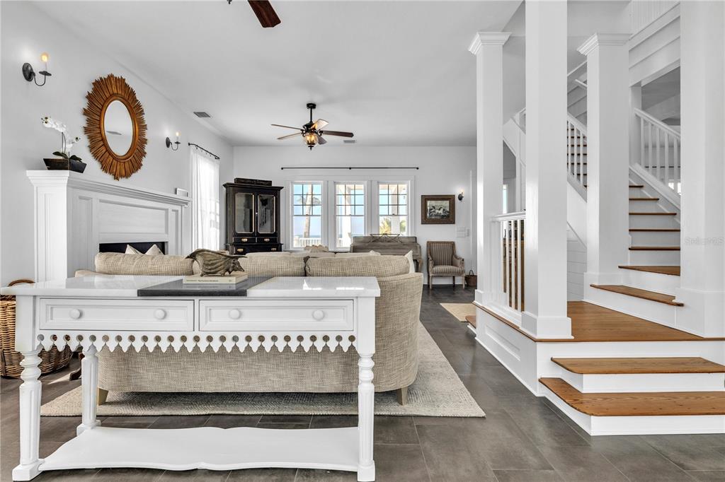 8241 Main Street Bokeelia, FL 33922 - Photo 22 of 100