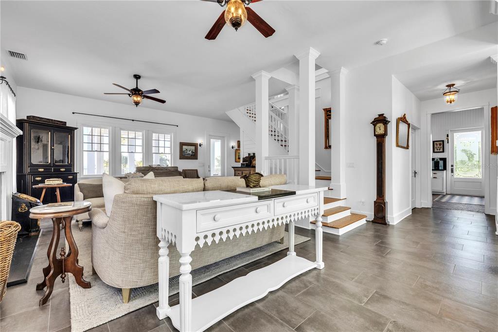8241 Main Street Bokeelia, FL 33922 - Photo 23 of 100