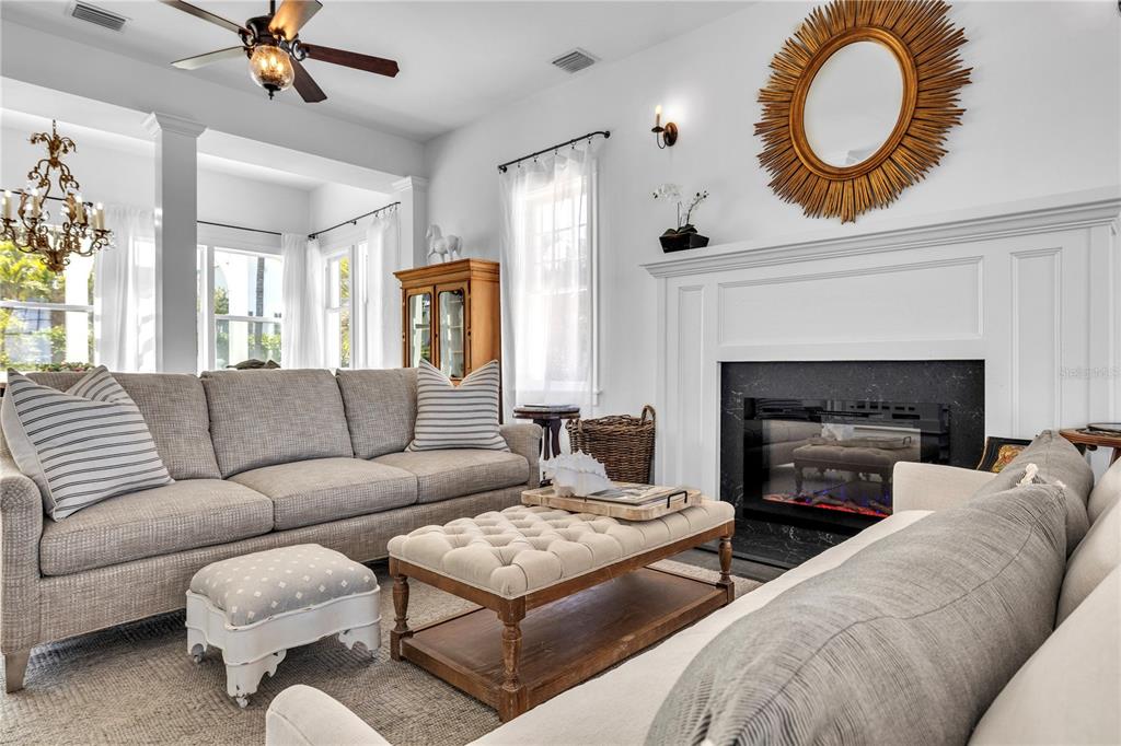 8241 Main Street Bokeelia, FL 33922 - Photo 25 of 100