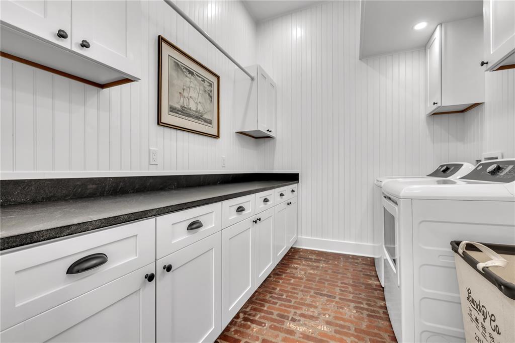 8241 Main Street Bokeelia, FL 33922 - Photo 53 of 100