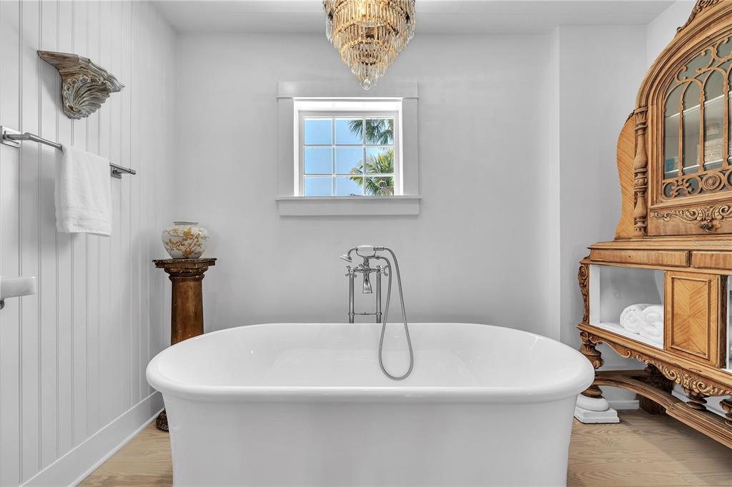 8241 Main Street Bokeelia, FL 33922 - Photo 67 of 100