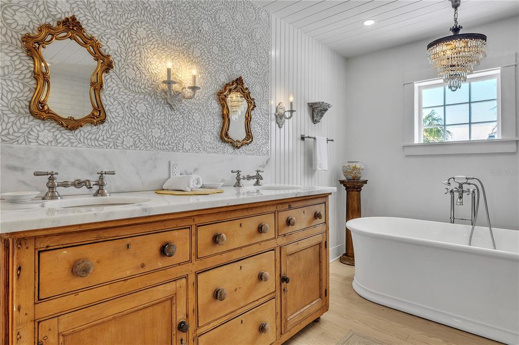 8241 Main Street Bokeelia, FL 33922 - Photo 70 of 100
