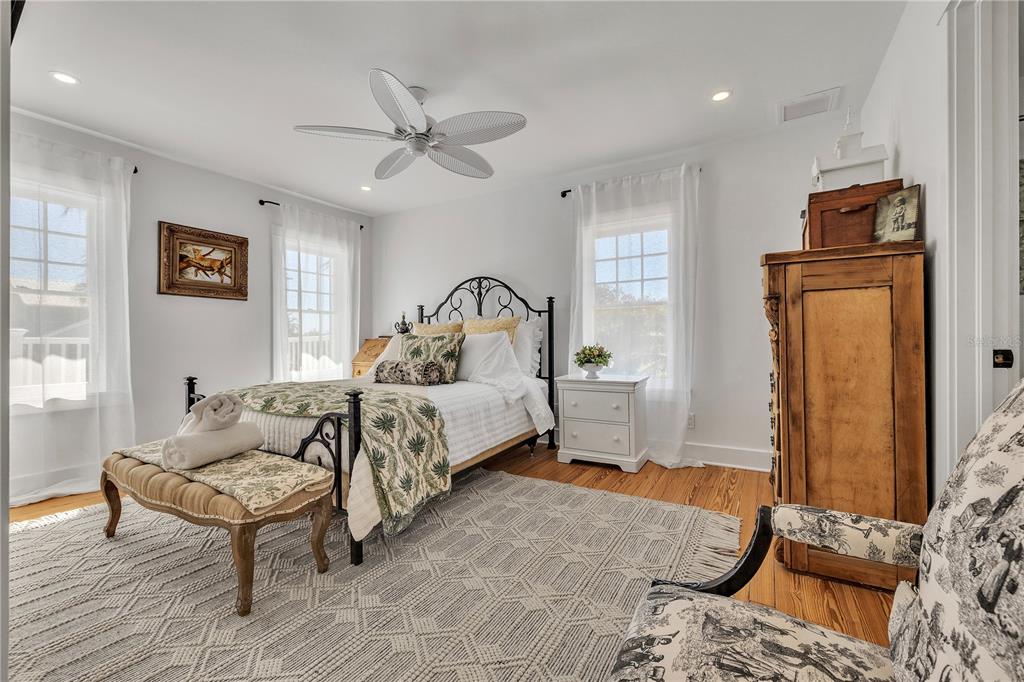 8241 Main Street Bokeelia, FL 33922 - Photo 75 of 100