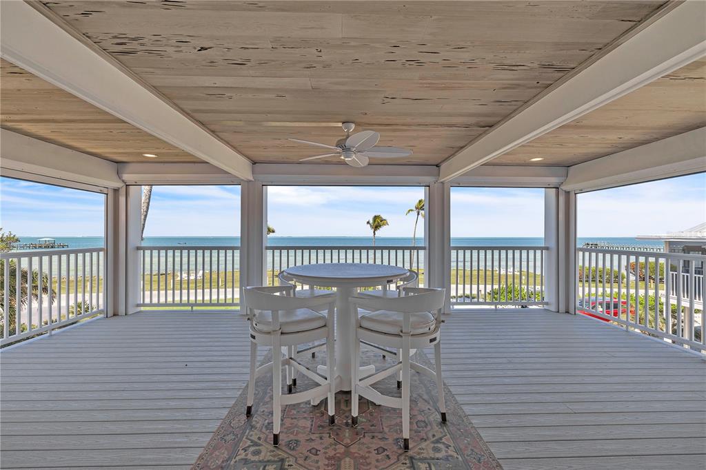 8241 Main Street Bokeelia, FL 33922 - Photo 79 of 100