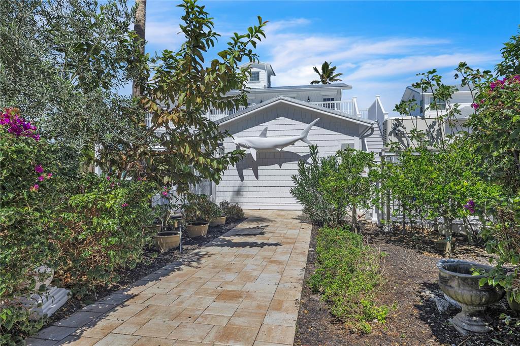 8241 Main Street Bokeelia, FL 33922 - Photo 86 of 100