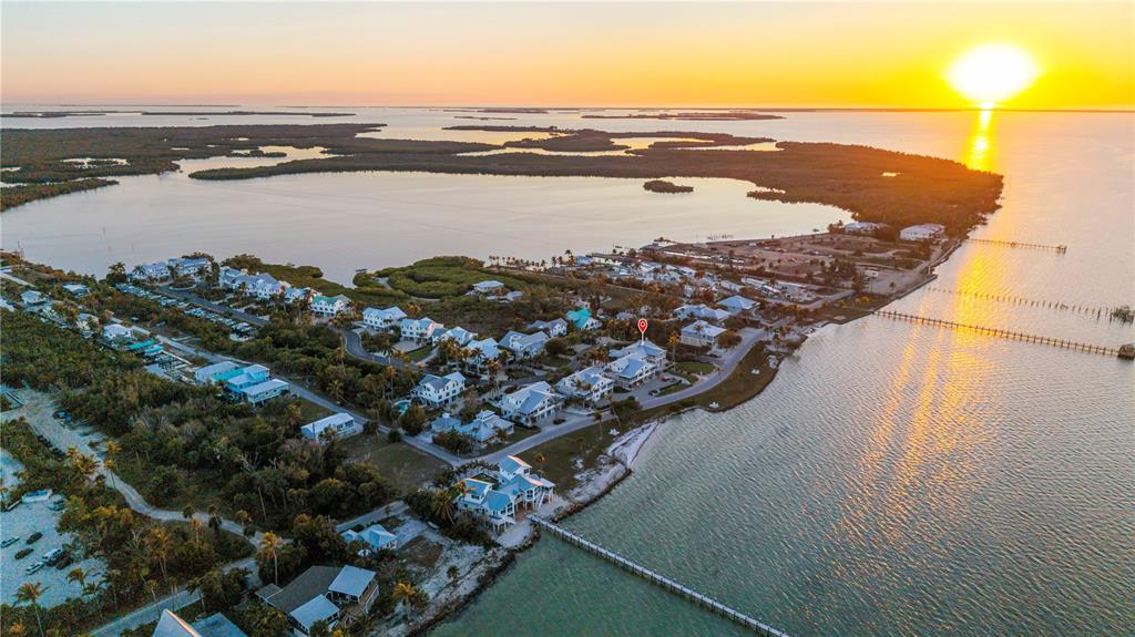 8241 Main Street Bokeelia, FL 33922 - Photo 9 of 100