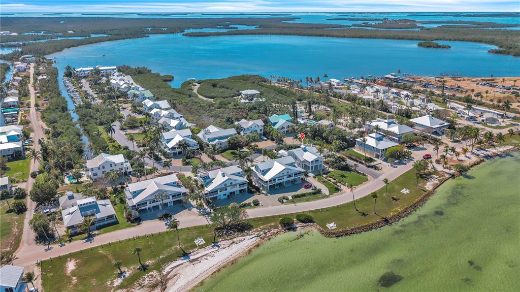 8241 Main Street Bokeelia, FL 33922 - Photo 92 of 100