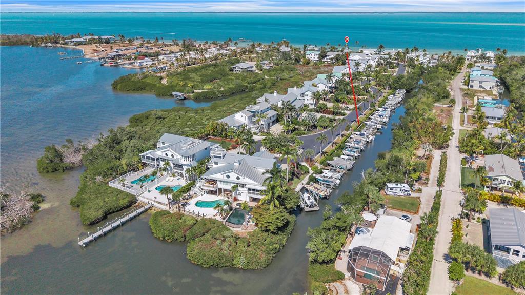 8241 Main Street Bokeelia, FL 33922 - Photo 93 of 100
