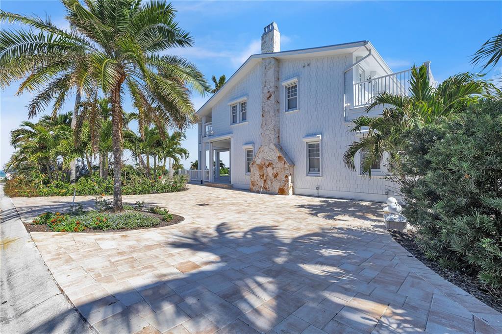 8241 Main Street Bokeelia, FL 33922 - Photo 96 of 100