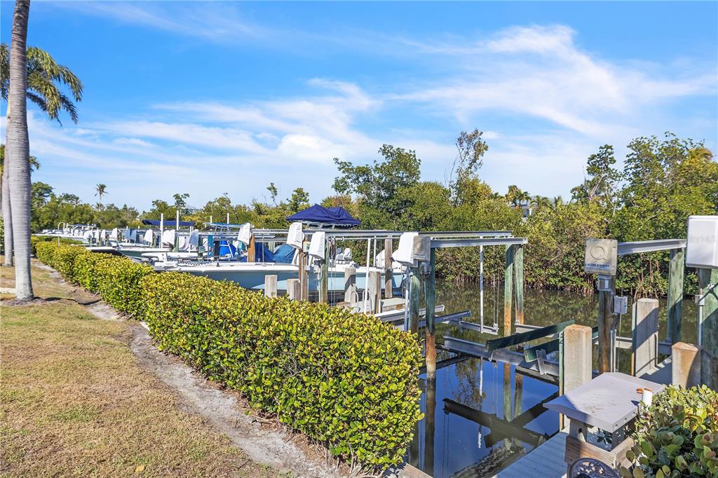 8241 Main Street Bokeelia, FL 33922 - Photo 10 of 100